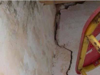 湛江地下储备油库一声巨响，祸从天降