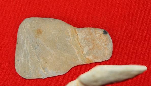 良垌镇丰背村轶事 百年古村的景象