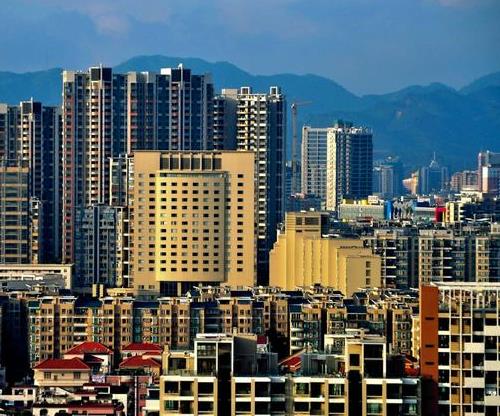 广东中山筹建一座“重量级”大学，占地1800亩，她就是“香山大学”