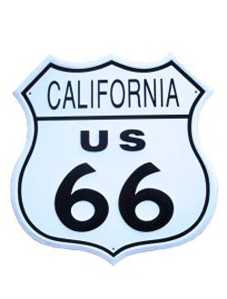 US66[国外2021]