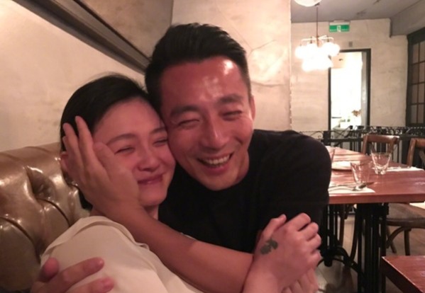 汪小菲吓坏了！大S“离婚”真相曝光，知情人揭她最后底线
