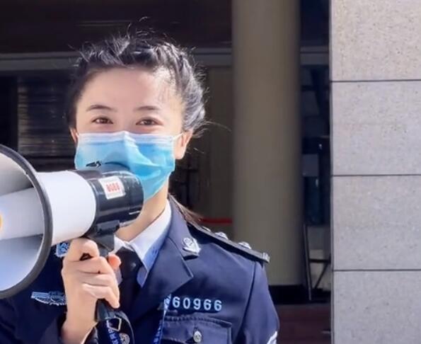 宝安北部市民打疫苗好去处-福永会堂，还有靓女小姐姐接待