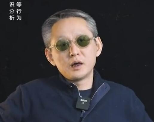 内地导师：为什么广东有钱人不爱享受，一直奉行朴素原则