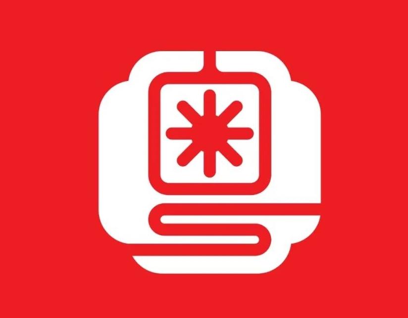 原来大部分广东人写错“粤”字，究竟是封口还是不封口？