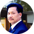 蓝粤网农业农村