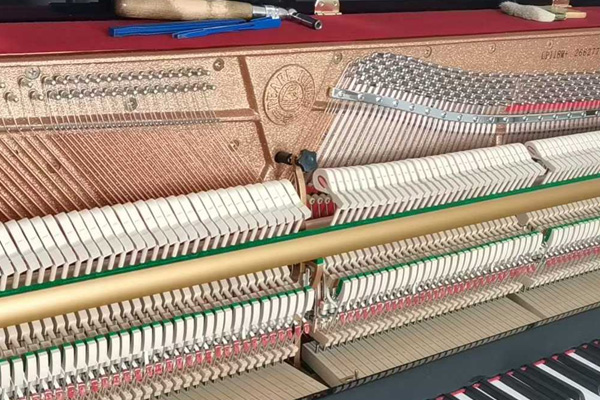 案例4