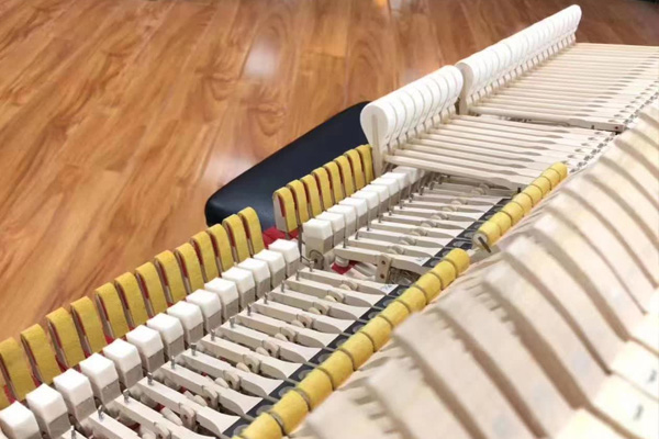 案例1