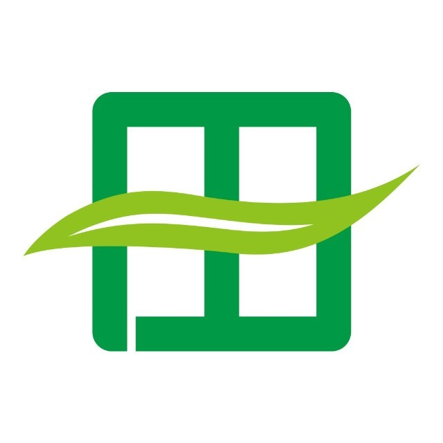 田头汇农产品智慧供应链服务中心