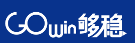 深圳市够稳物流有限公司