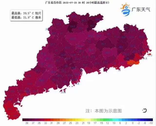 大暑最高39℃，广东呢个「超燶」烧鸡肶（烤鸡腿）已准备好