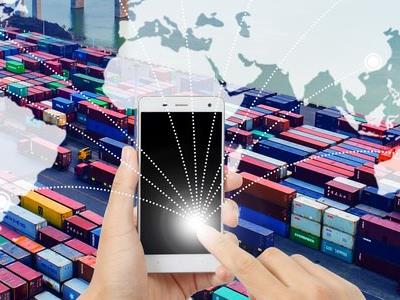 跨境物流海外仓的功能