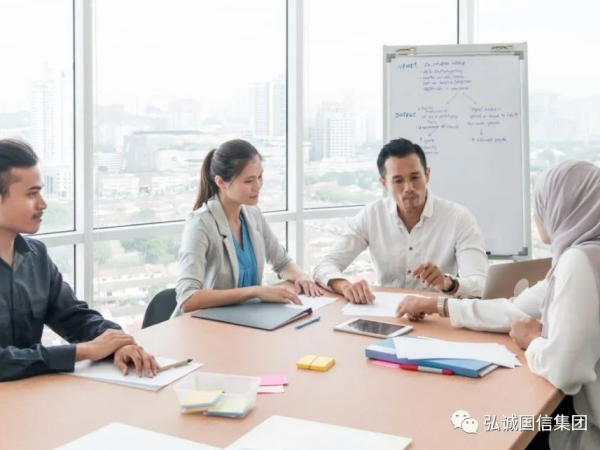 跨境企业财税常遇问题！