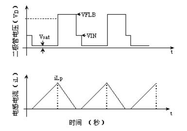 ea5a36fc2ef471433869babcc6a6f07.png