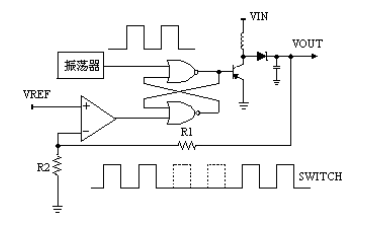 e591475afb6ef26dc00e9035f8acc9b.png