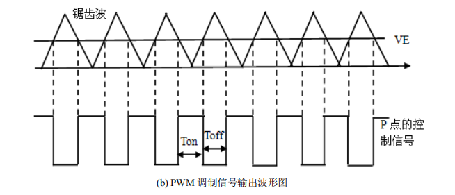 26247a3a9a3b65946f2b73f0a174284.png