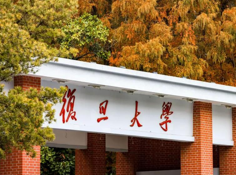 文理多学科交叉，复旦团队在汉语方言传播模式研究上取得重要突破