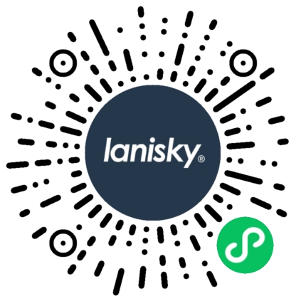 Lanisky教育科技有限公司