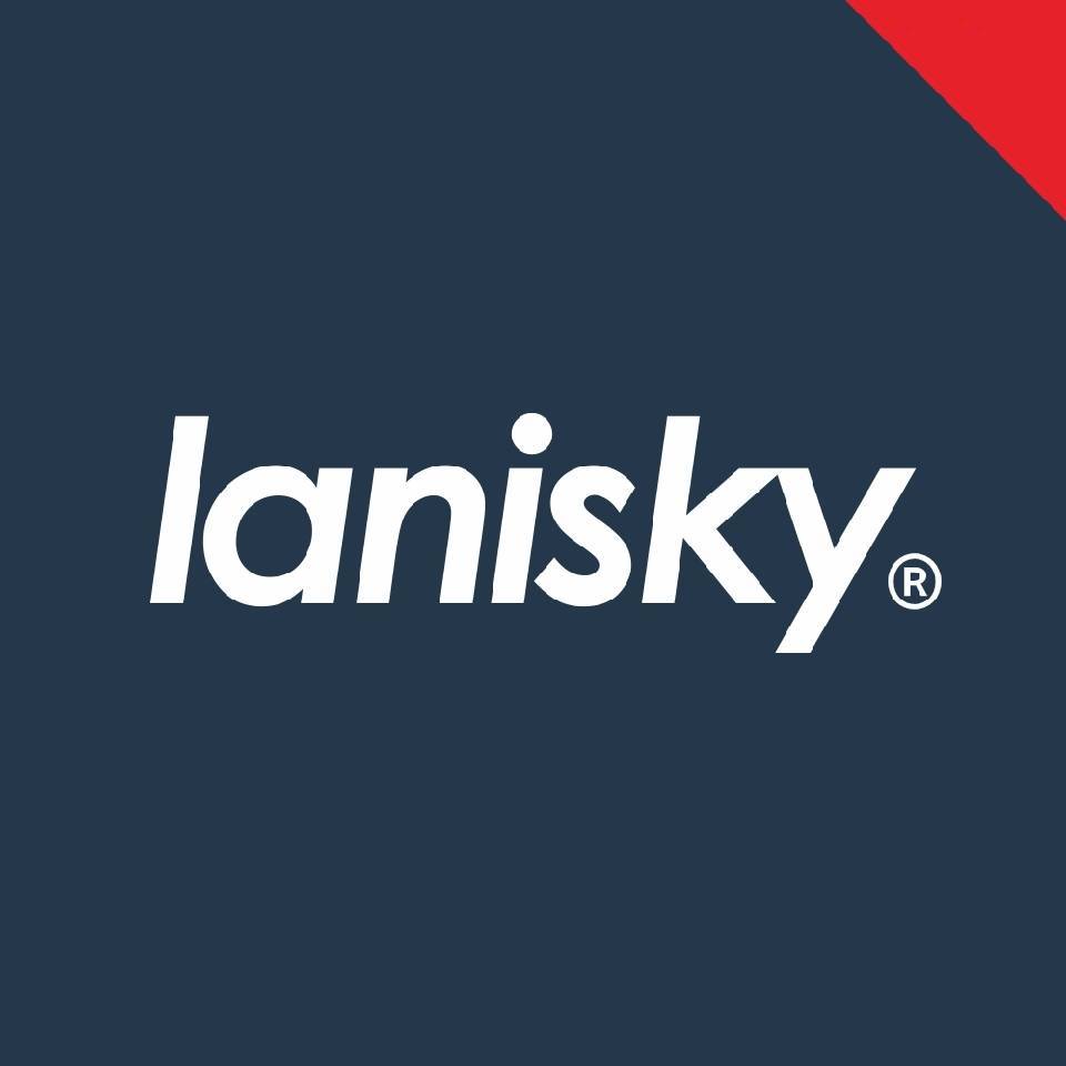 Lanisky软件开发有限公司