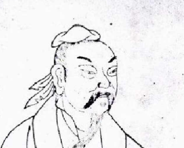 思想家庄子如何看待生死？佢老婆死咗佢敲锅碗瓢盆庆祝