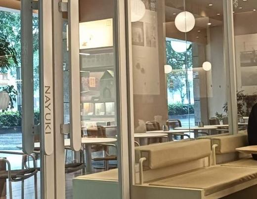 培养平等心，戒分别心，系修行一门重要功课