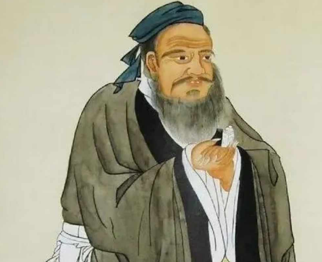 深度沉沦于尘世间的麻瓜，都系愚昧的可怜虫