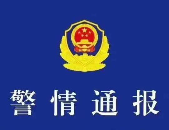 珠海市体育中心驾车冲撞锻炼市民的重大恶性案件，致35人经抢救无效死亡