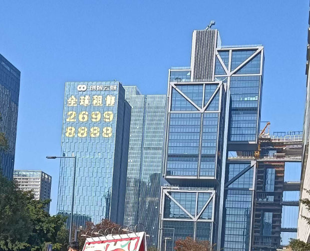 职业价值的本质系技能的不可替代性，而不是埋头苦干内卷加班