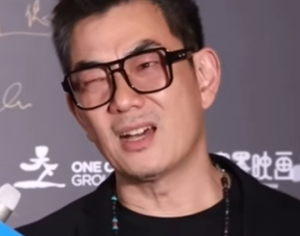 任贤齐坦言身边不少朋友走咗，称健康最重要