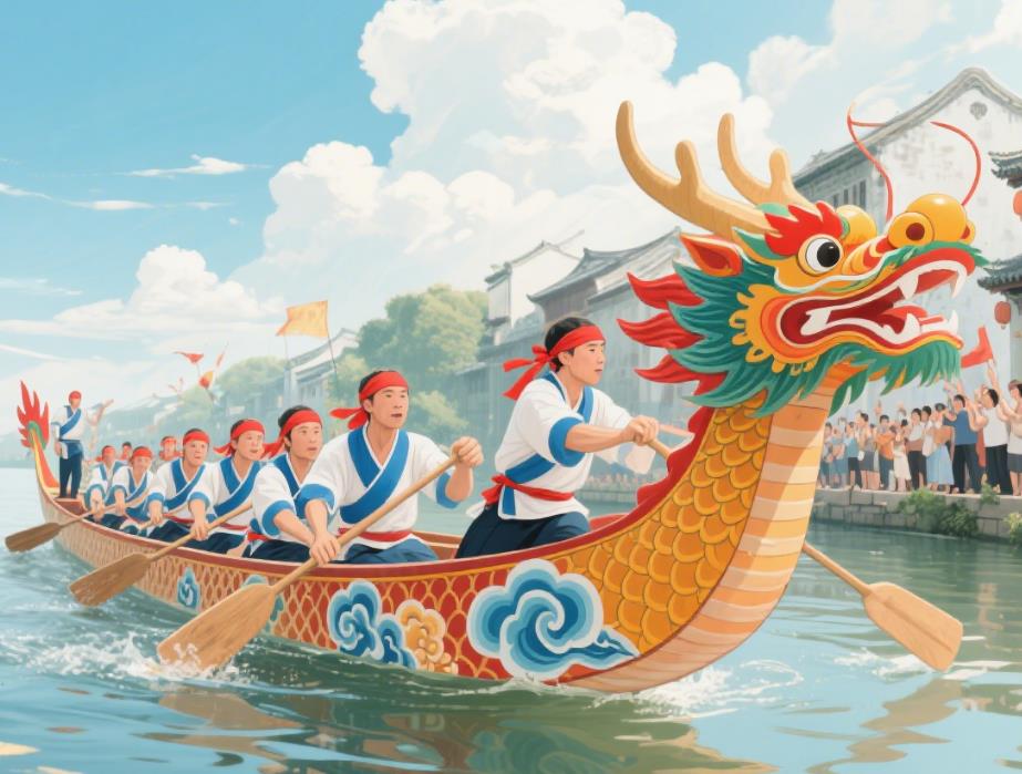 粤语系华夏文明活化石 传承粤语瑰宝最爱国