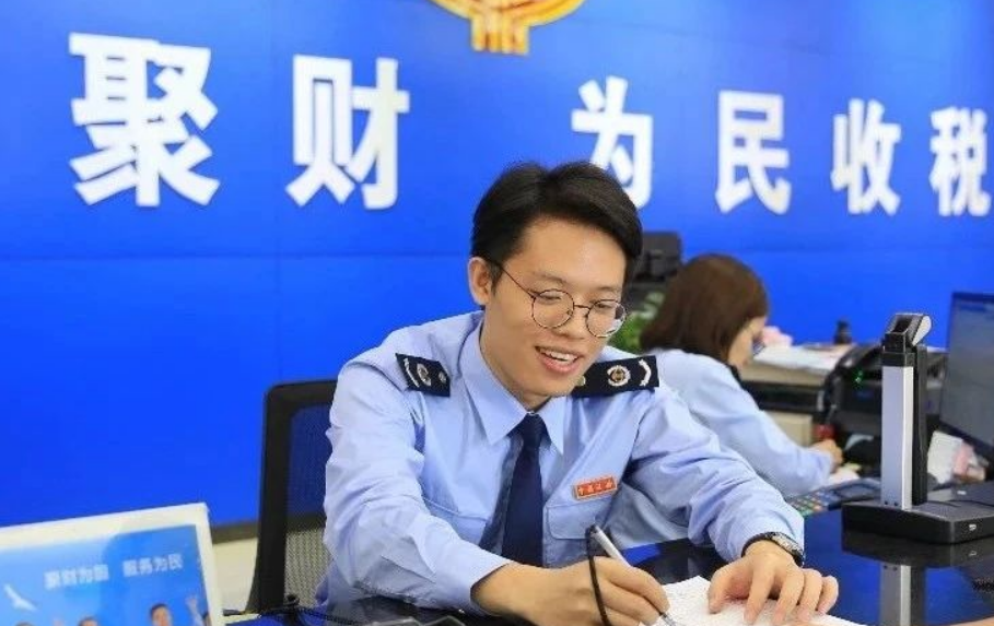 跨境电商第三方支付工具违规结汇到私账的风险