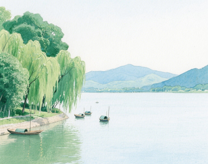珠江水系先秦史浅析，华夏文明在珠江流域的起源