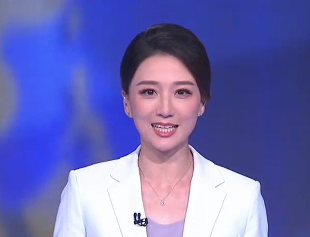 凤凰卫视香港台（粤语）在马来西亚UNIFI TV落地开播