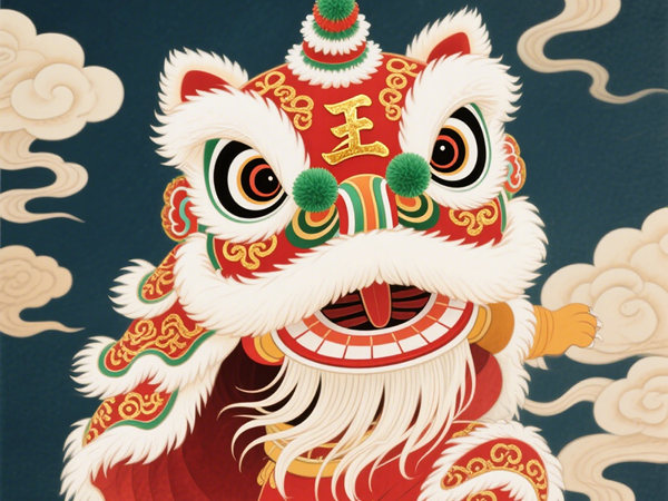 让世界听见广府声音！粤语文化推广传承行动急需你的加入