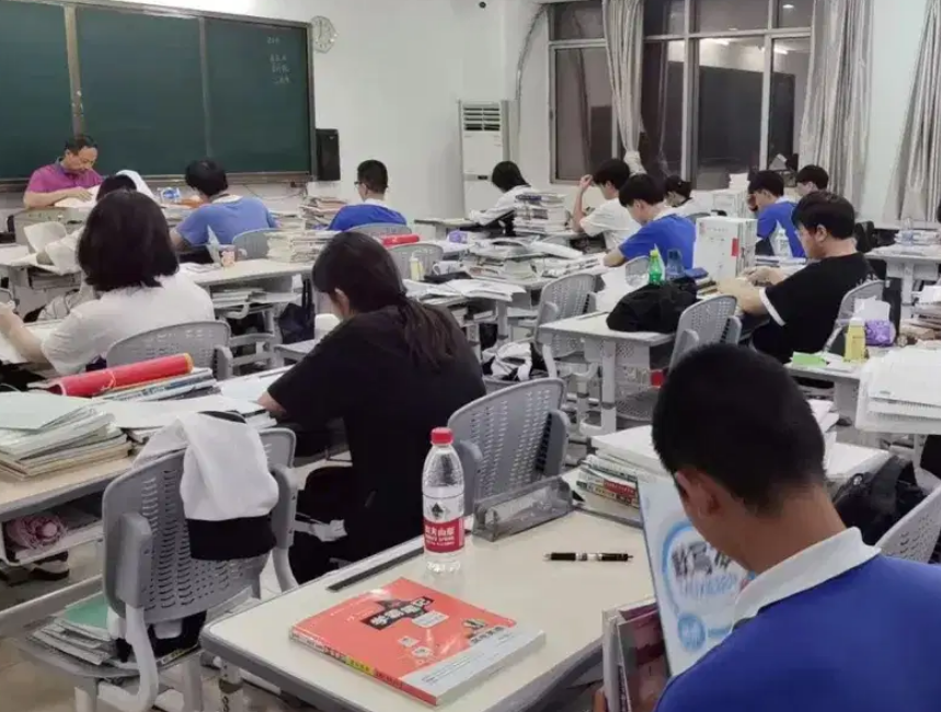 2025年全国联招港澳台联考考试大纲——数学