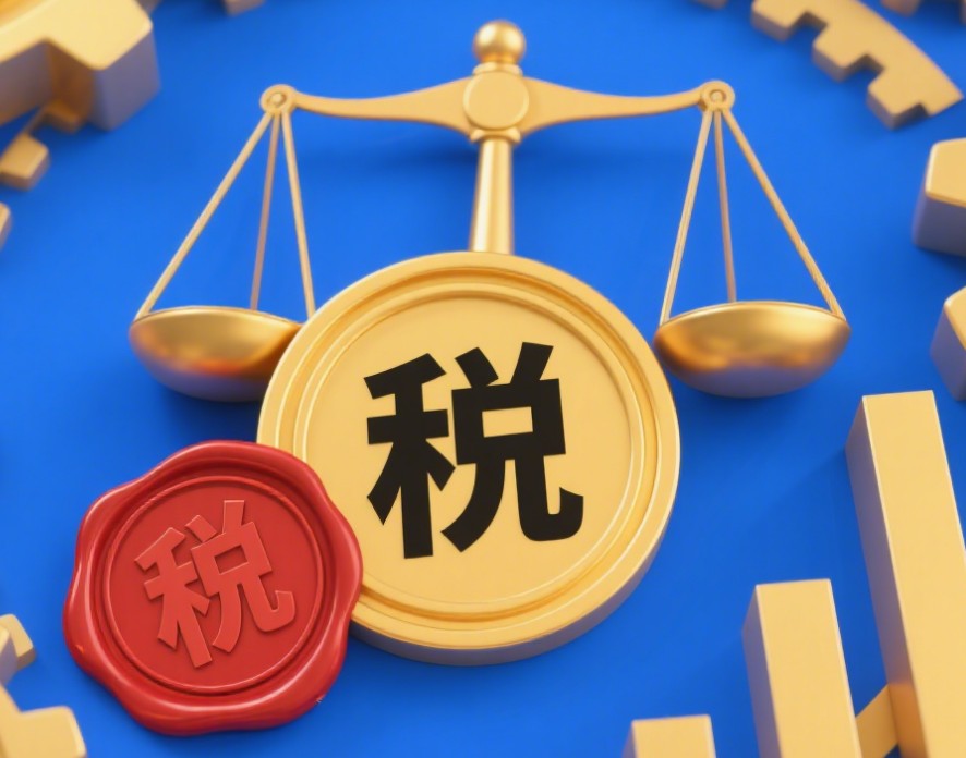 增值税法实施条例迎新变化 企业合规需重点关注