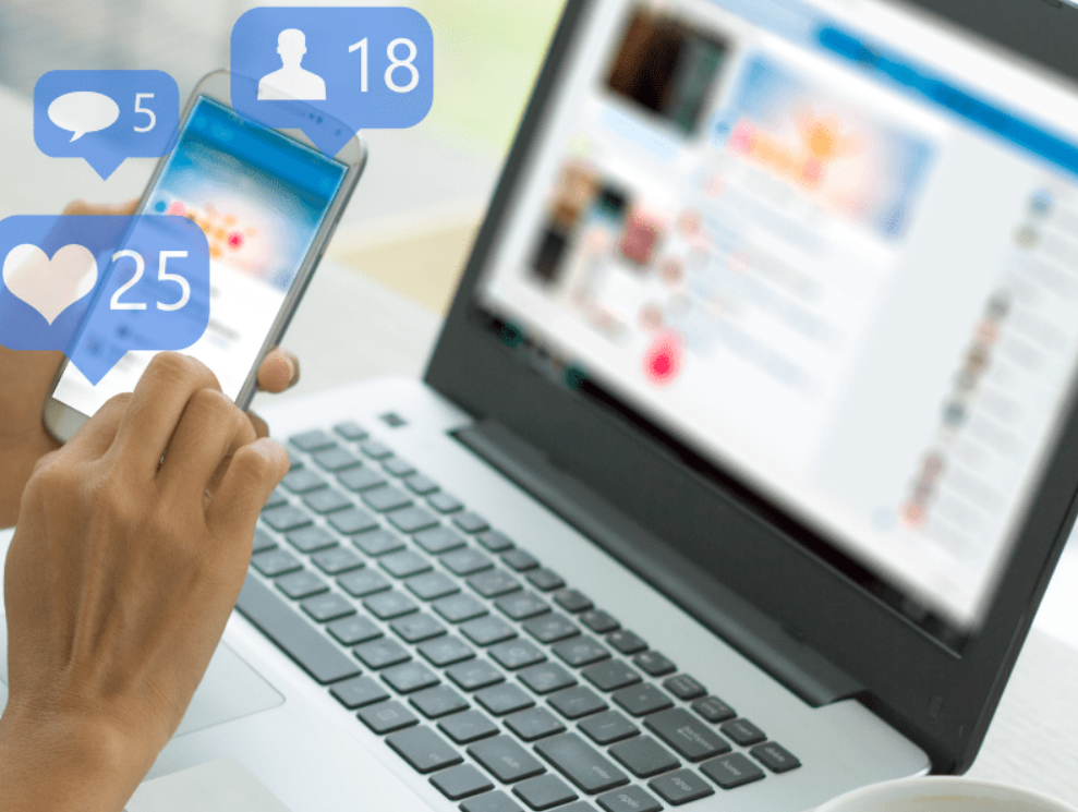 盟友同志搞传媒、旗帜、平台时，以独立品牌为目标