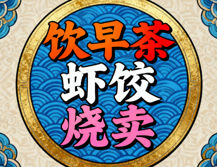 超九成受访大学生愿意为方言的传承和保护出力