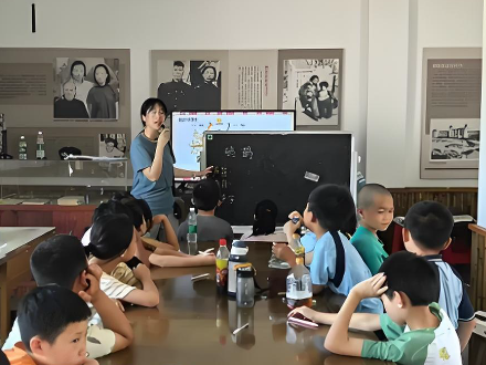 走向多元共生的语言生态，方言是故乡之根