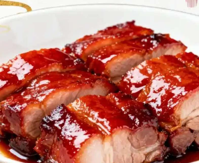 广州市委外办发布《广州市公共场所英文标识译写规范》，粤菜用粤语