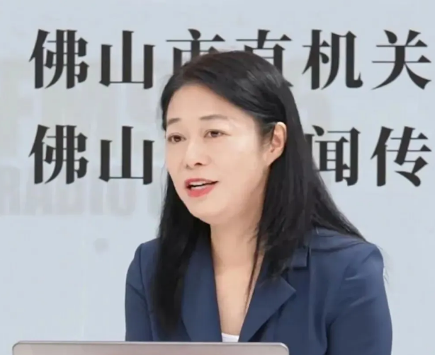 佛山市教育局访谈中称：多方面引导粤语传承，将遴选粤语文化传承校