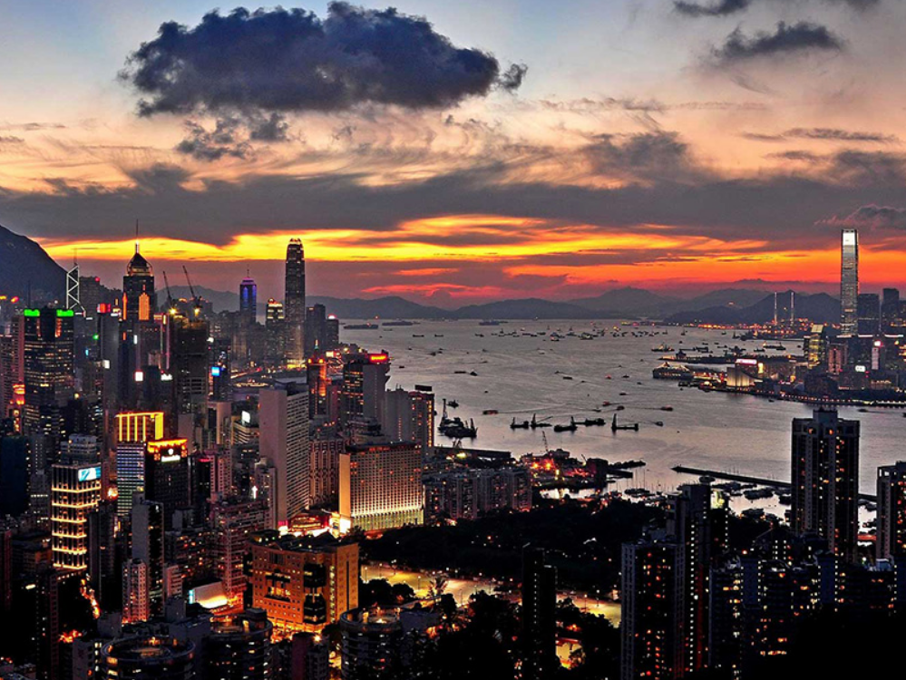 香港公司年审与审计全面解析：区别与流程一目了然