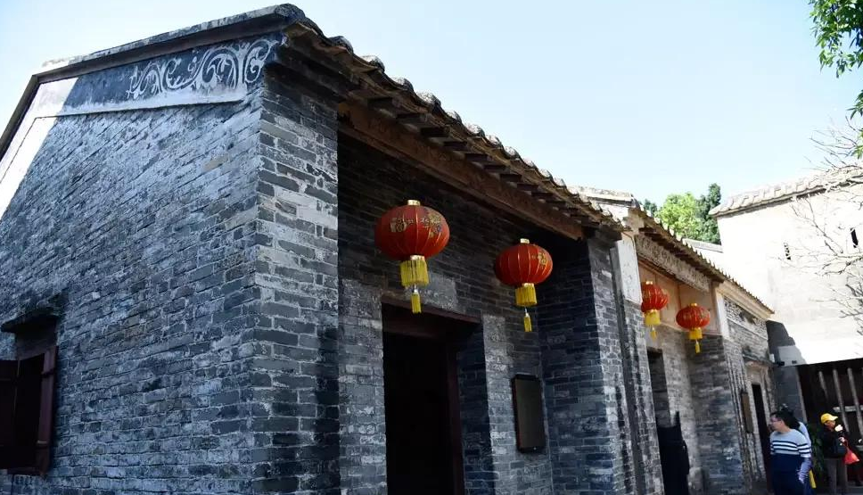 孙中山是广府人还是客家人早已尘埃落定