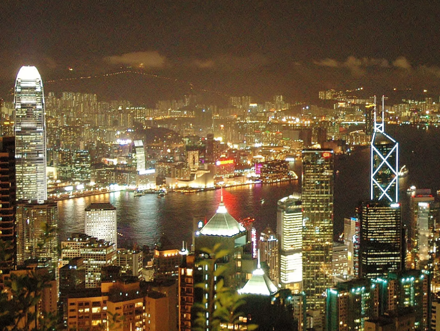 香港公司审计三部曲：从准备到完成的合规指南