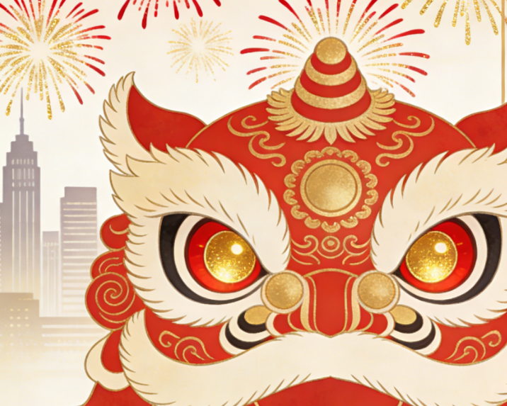 新版国家通用语言文字法发布，粤语有望传承