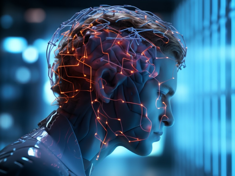 网站安全的第一道防线：为何你的后台用户名不应是“admin”或品牌名