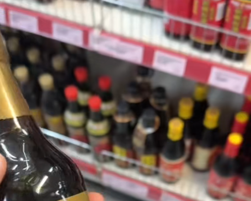 留学生发现国外很多华埠只讲粤语英语，不讲普通话