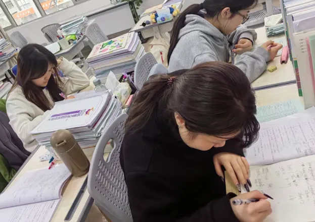 2026广东艺考统考分数线出炉！这份进阶指南请收好