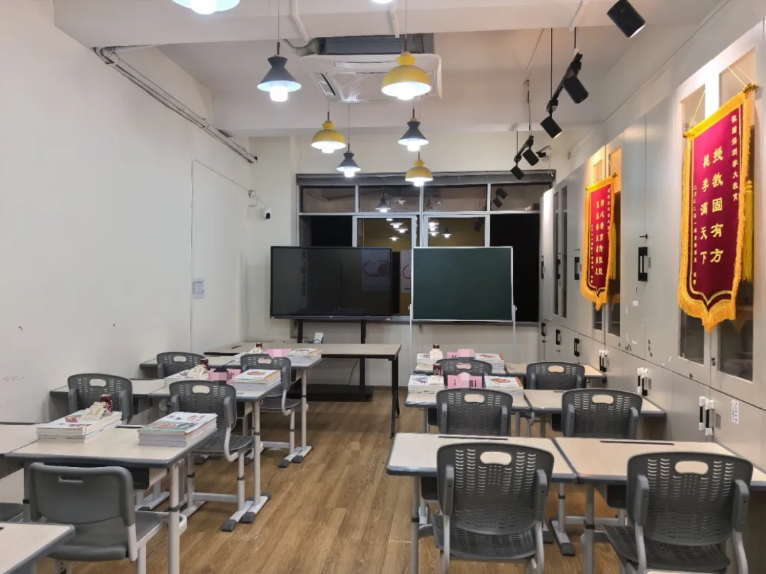 2026广东艺考新政落地｜美院报考全攻略，这些数据与变化必吃透