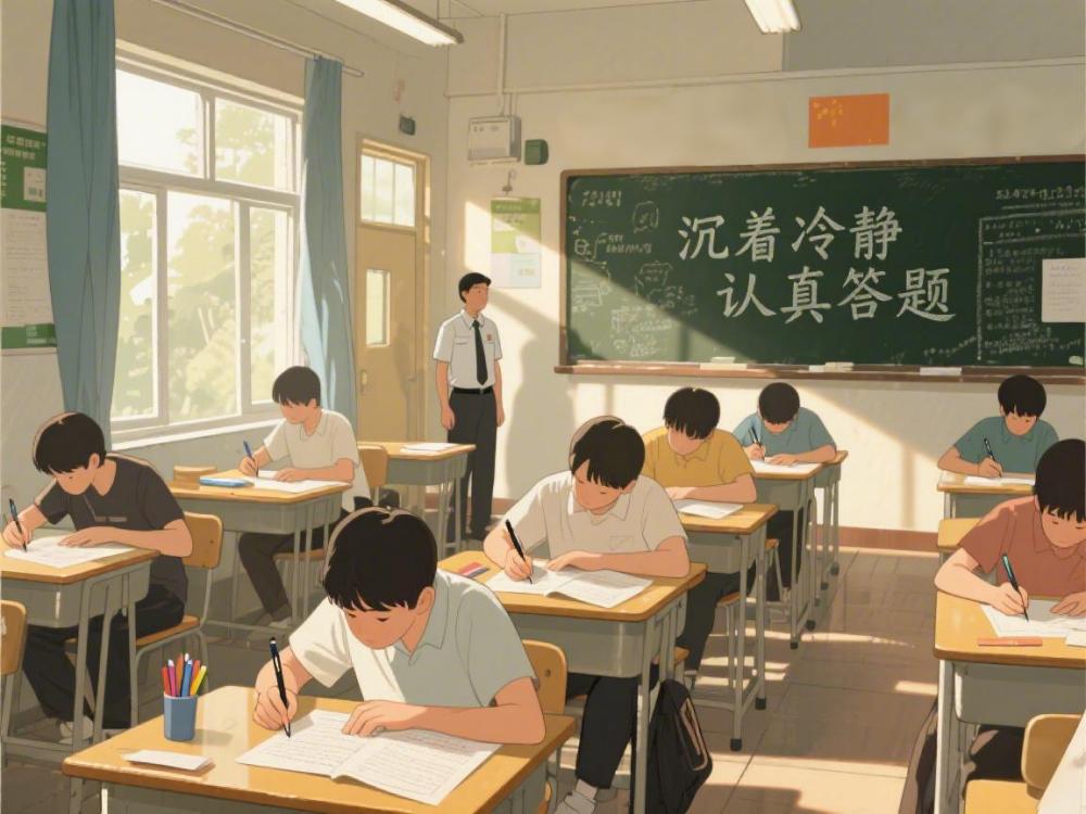 广东春季高考（依学考录取）全解析：政策、数据、影响与核心优势