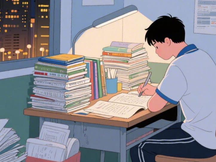 2026年全国联招报名有关问题问答